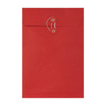 products/c4-red-gusset-string-washer-envelopes.jpg