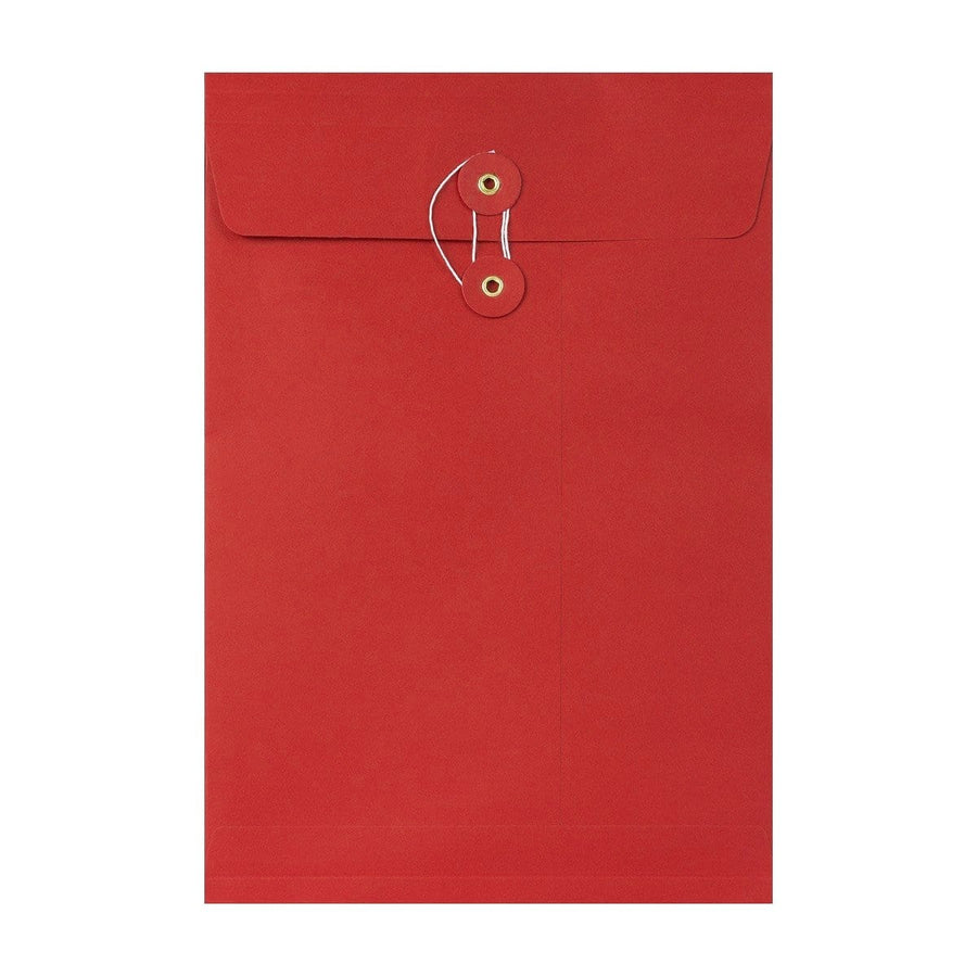 products/c4-red-gusset-string-washer-envelopes.jpg