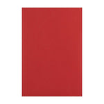 products/c4-red-gusset-string-washer-envelopes1.jpg