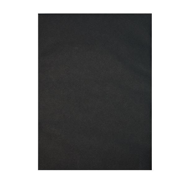 products/c4_c5_board-back-envelope-black1_2.jpg
