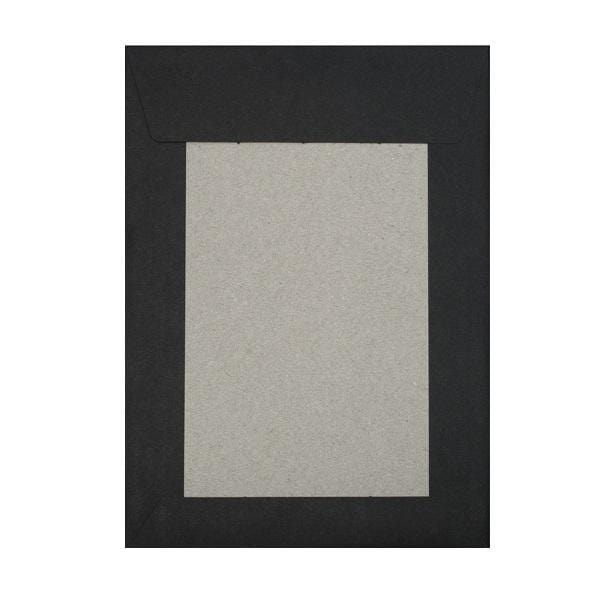 products/c4_c5_board-back-envelope-black_2.jpg