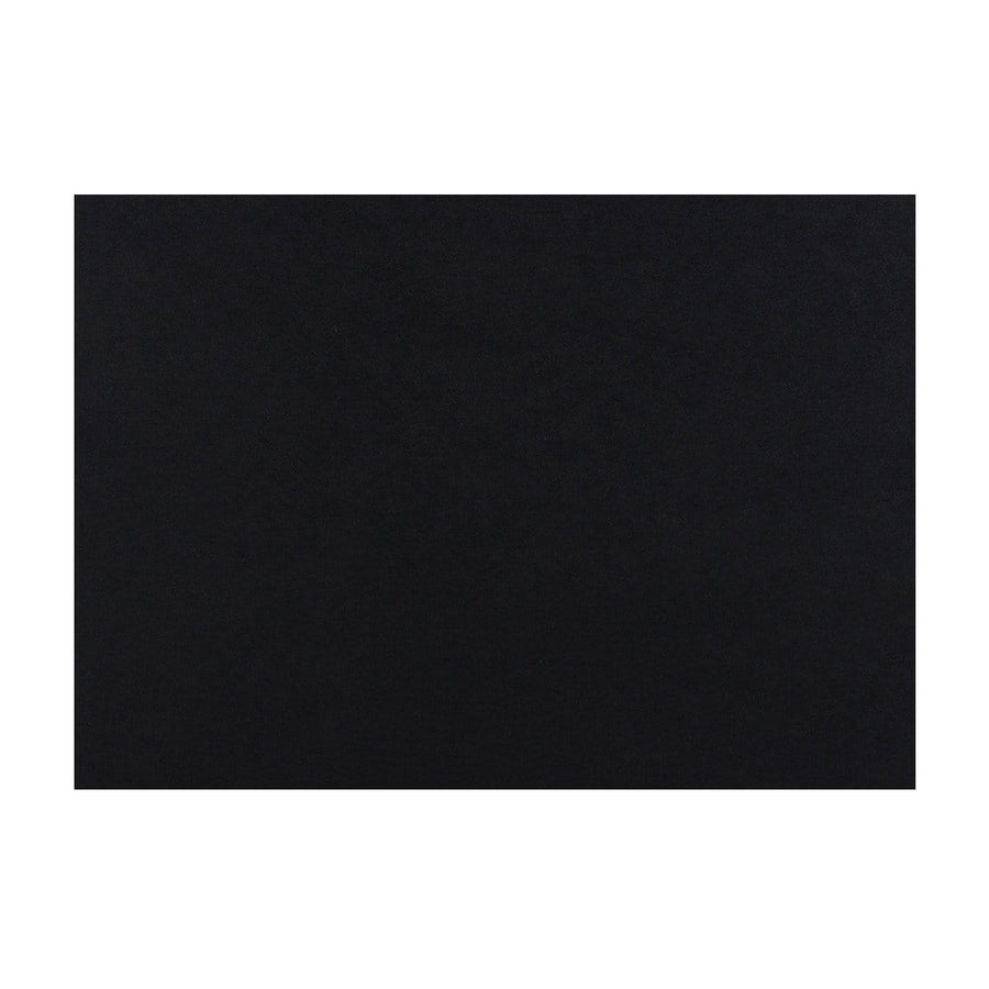 products/c5-black-vflap-envelopes_1_1.jpg