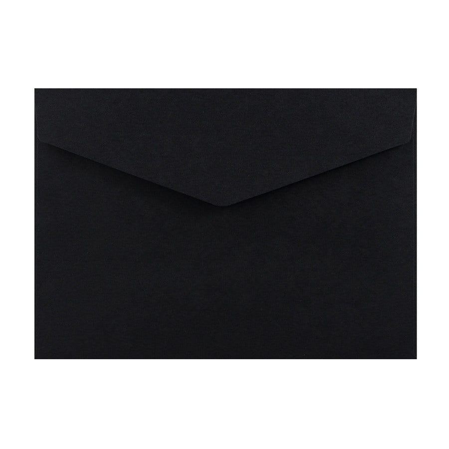 products/c5-black-vflap-envelopesb_1_1.jpg