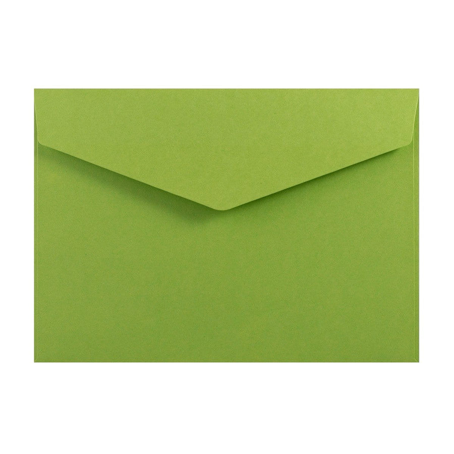 products/c5-green-vflap-envelopes.jpg