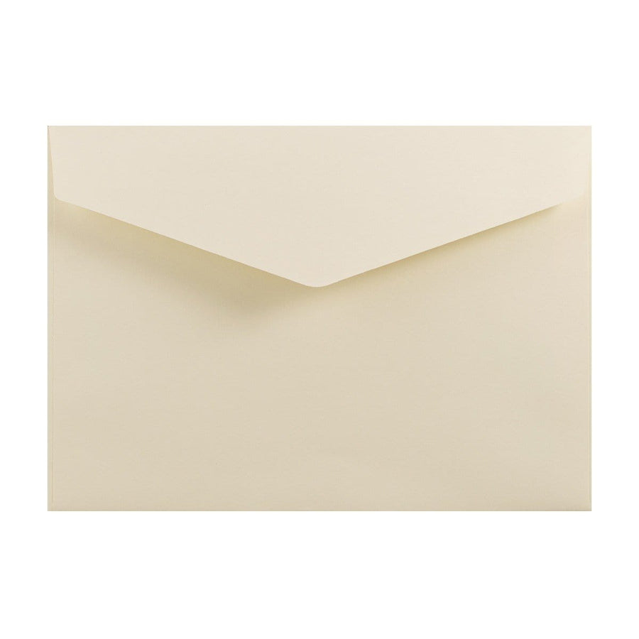 products/c5-ivory-vflap-envelopes.jpg
