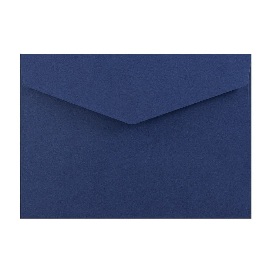 products/c5-navy-vflap-envelopes.jpg