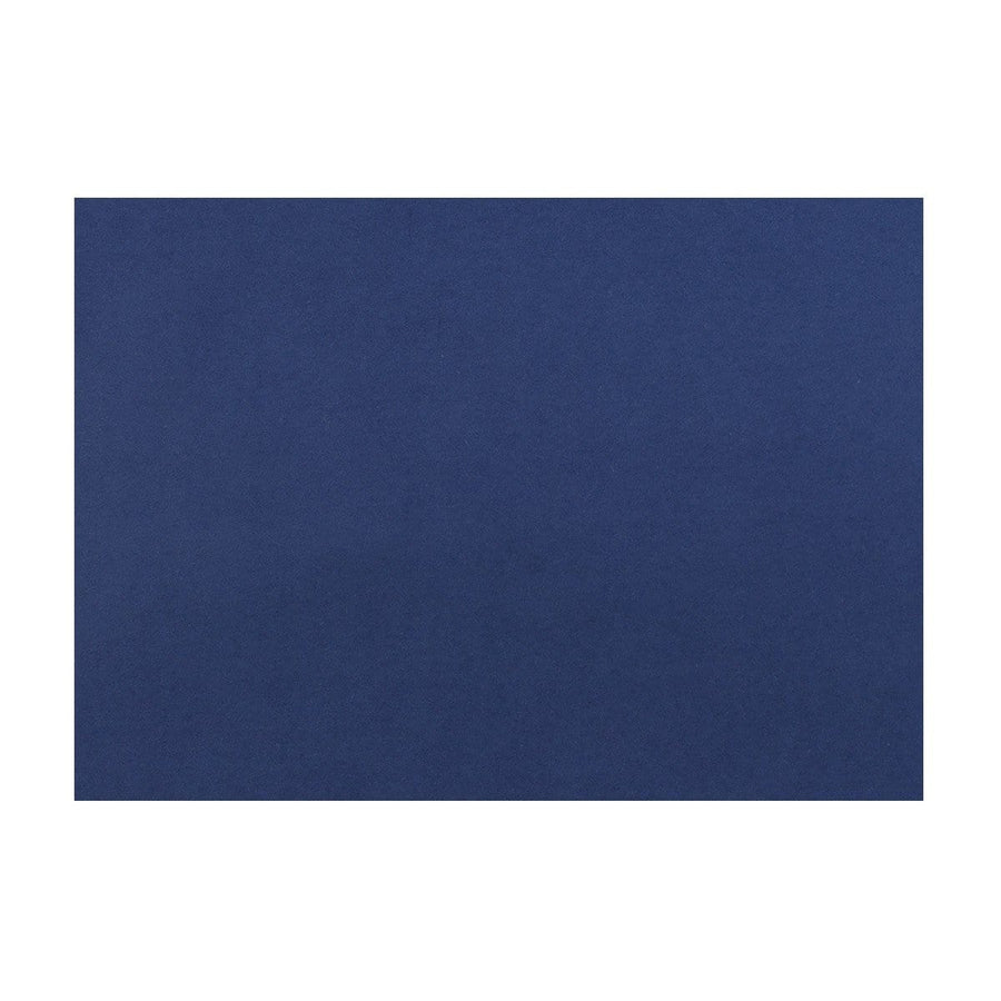 products/c5-navy-vflap-envelopesb.jpg