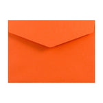 products/c5-orange-vflap-envelopes.jpg