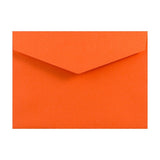 products/c5-orange-vflap-envelopes.jpg