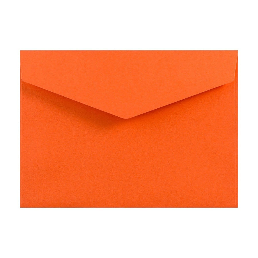 products/c5-orange-vflap-envelopes.jpg