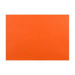 products/c5-orange-vflap-envelopesb.jpg
