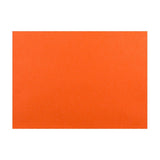 products/c5-orange-vflap-envelopesb.jpg