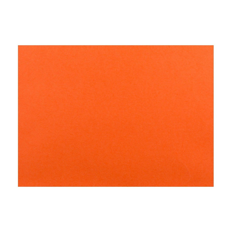 products/c5-orange-vflap-envelopesb.jpg