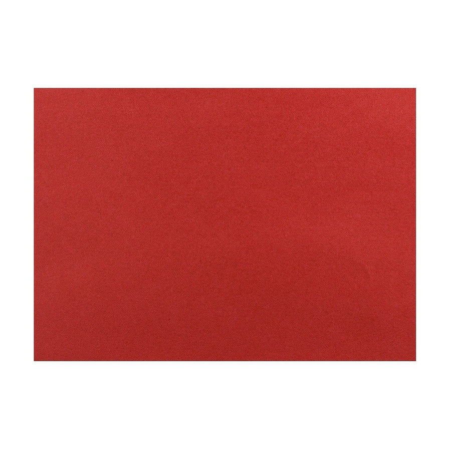 products/c5-red-vflap-envelopesb.jpg