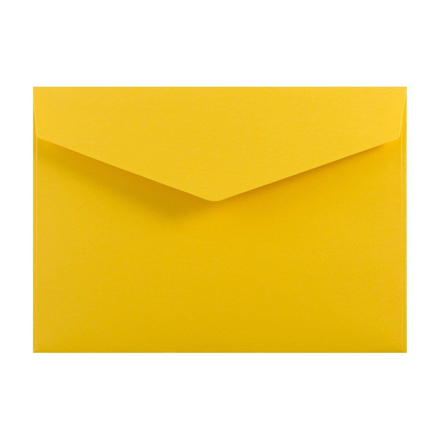 products/c5-yellow-vflap-envelopes.jpg