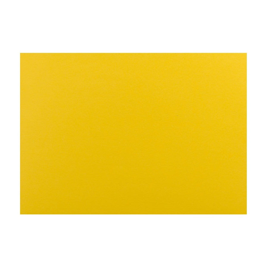 products/c5-yellow-vflap-envelopesb.jpg