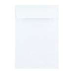 products/c5plus-white-gusset-envelopes.jpg