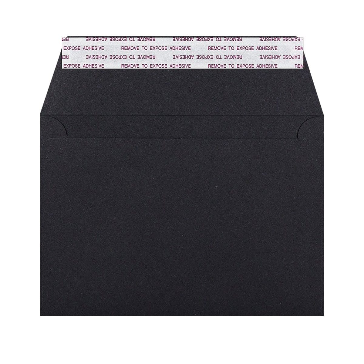 products/c6-black-envelope.jpg