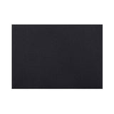 products/c6-black-envelope1.jpg