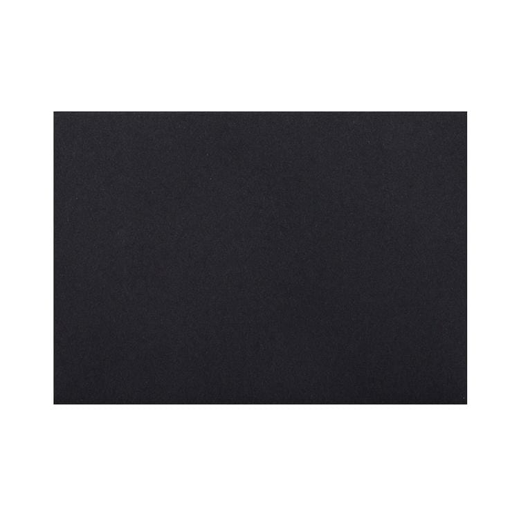 products/c6-black-envelope1.jpg