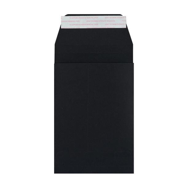 products/c6-black-gusset-envelopes.jpg
