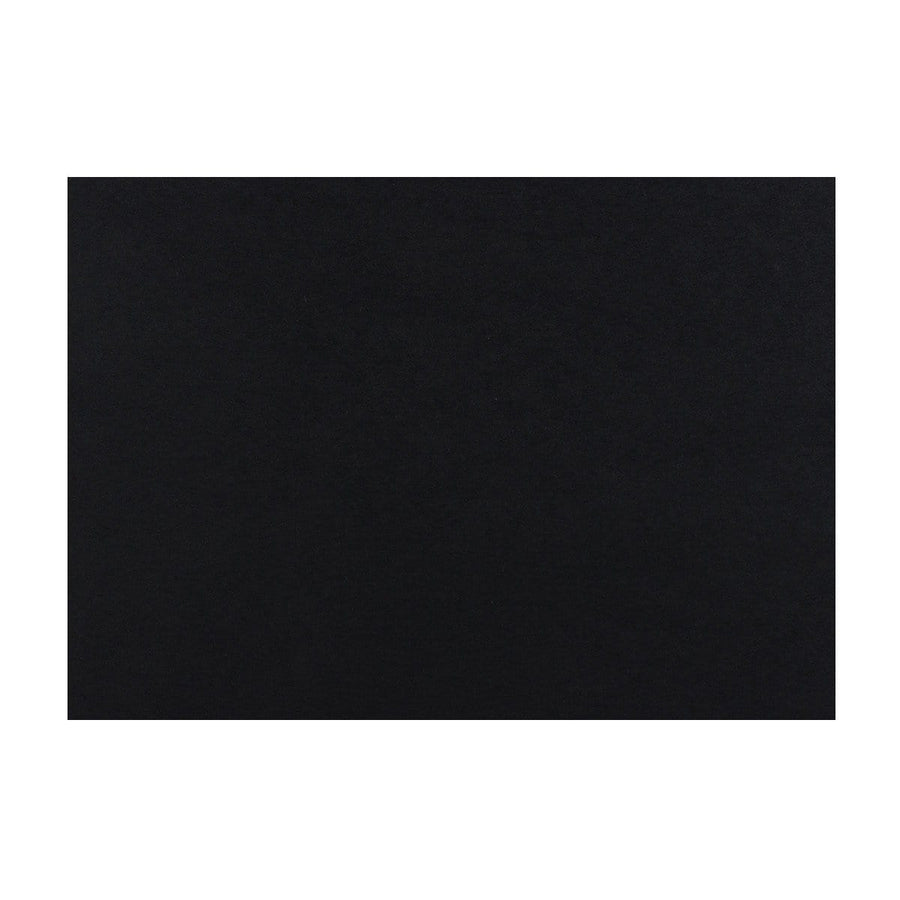 products/c6-black-vflap-envelopesb.jpg