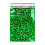products/c6-green-holographic-foil-bags.jpg
