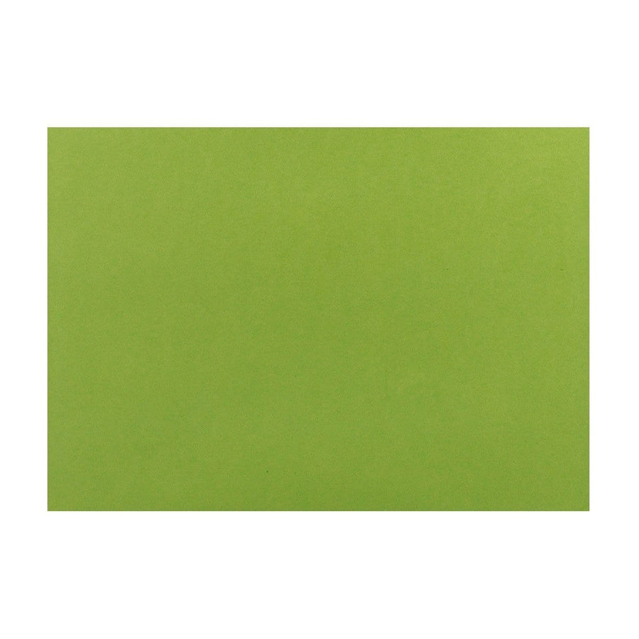 products/c6-green-vflap-envelopesb.jpg
