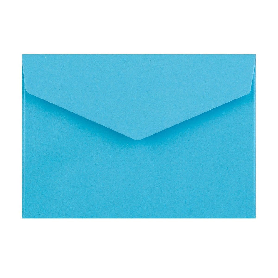products/c6-light-blue-vflap-envelopes_1_1.jpg