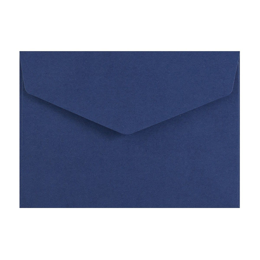 products/c6-navy-vflap-envelopes.jpg