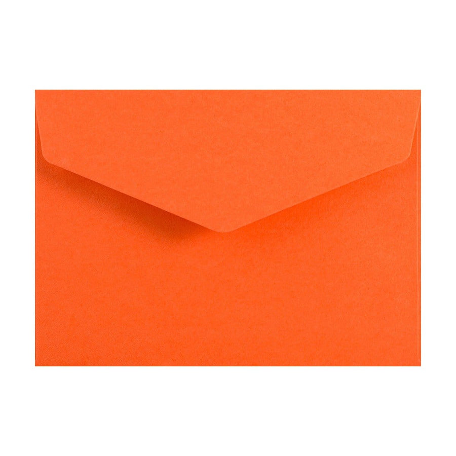 products/c6-orange-vflap-envelopes.jpg