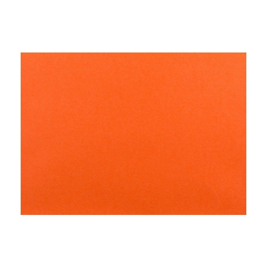 products/c6-orange-vflap-envelopesb.jpg