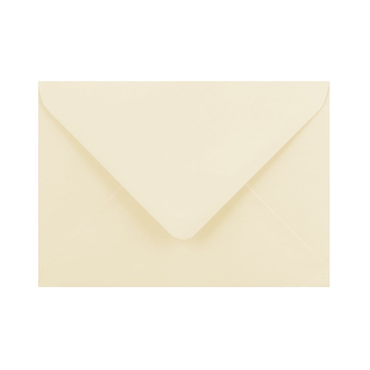 products/c6-vanilla-cream-greeting-envelopes_1.jpg