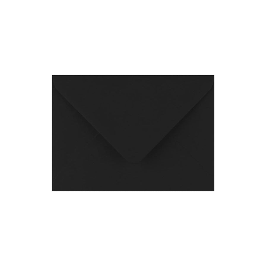 products/c7-black-greeting-envelopes.jpg