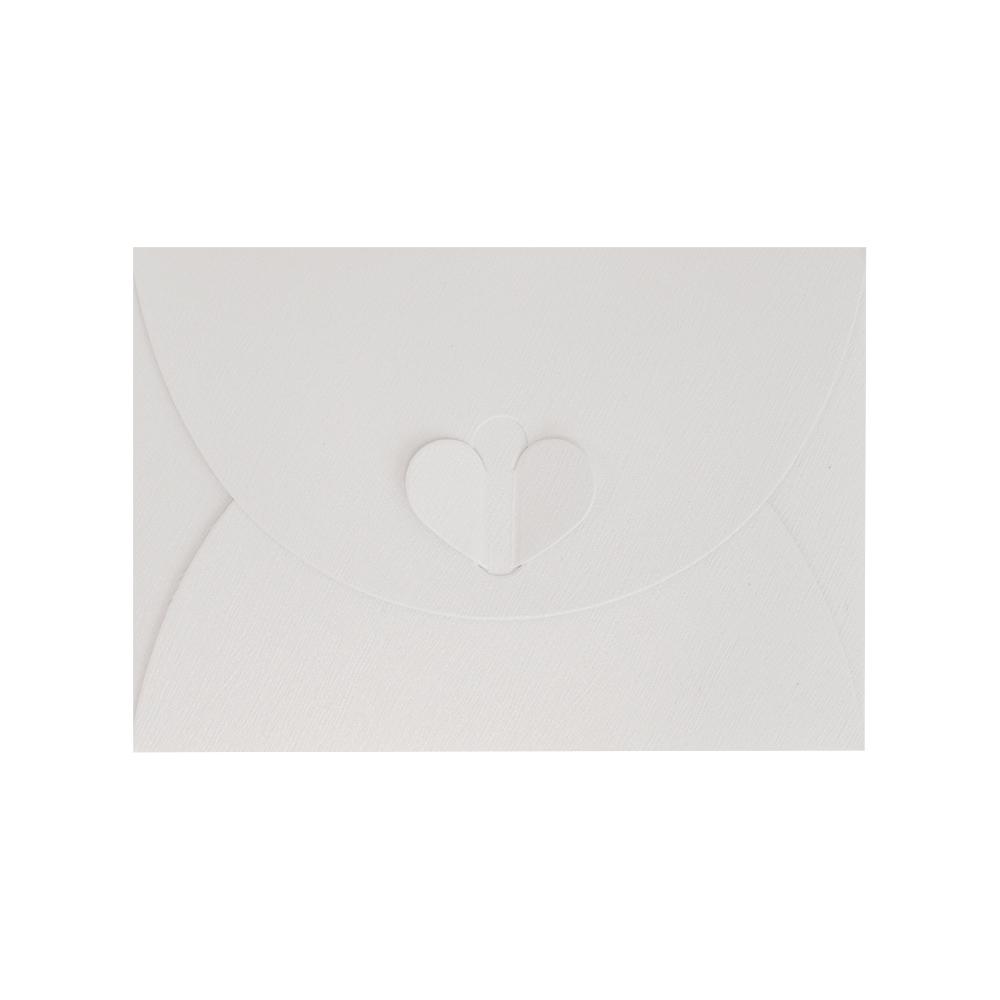 products/c7-white-butterfly-envelopes.jpg