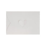 products/c7-white-butterfly-envelopes.jpg