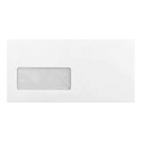 products/dl--window-white-prestige-laid-envelopes_3.jpg
