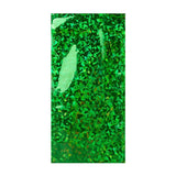 products/dl-green-holographic-foil-bags-2.jpg