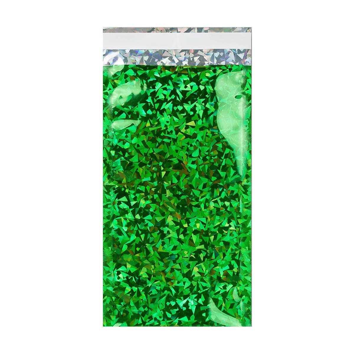 products/dl-green-holographic-foil-bags.jpg