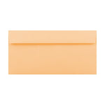 products/dl-peach-envelopes.jpg