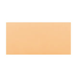 products/dl-peach-envelopes1.jpg