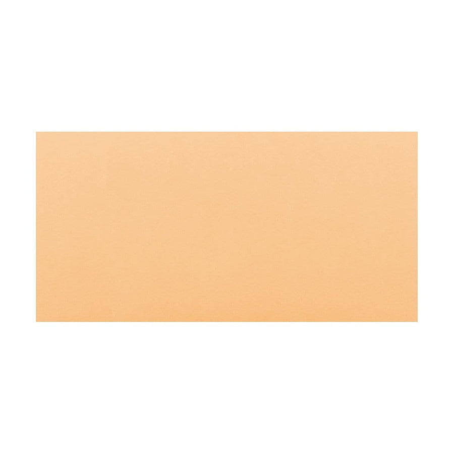 products/dl-peach-envelopes1.jpg
