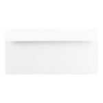 products/dl-white-prestige-laid-envelopes_1.jpg