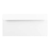 products/dl-white-prestige-laid-envelopes_1.jpg