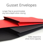 products/gusset-envelopes_6.jpg