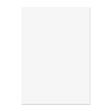 products/high-white-wove.jpg