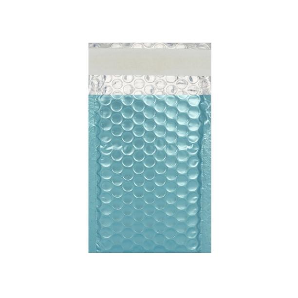 products/matt-ice-blue-90x145-bubble-bags_2.jpg