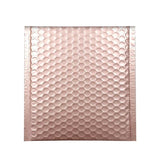 products/matt-rose-gold-bubble-bag-165x165-square-back_grande_c9dc1dc2-0b7c-438b-9abc-30648a153305.jpg