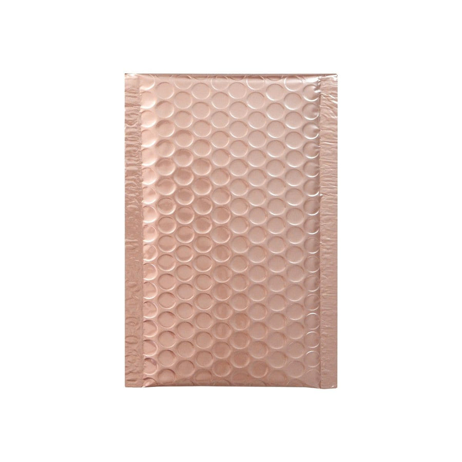 products/metallic-rose-gold-blush-bubble-bag-envelopes-100x185b_1.jpg