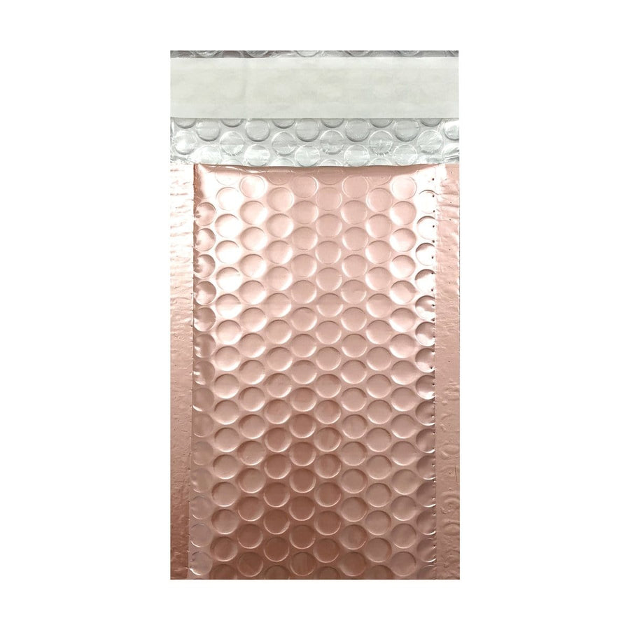 products/metallic-rose-gold-blush-bubble-bag-envelopes-100x185c.jpg
